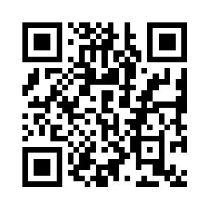 Bulmacakeyfi.com QR code