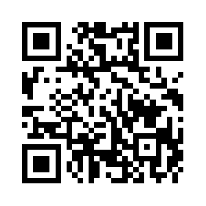 Bulmenlogstics.com QR code