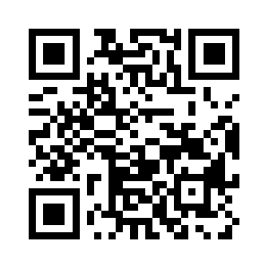 Bulo.hujiang.com QR code