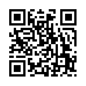 Bulongnamhai.com QR code