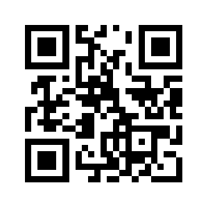 Bulpiticoe.com QR code