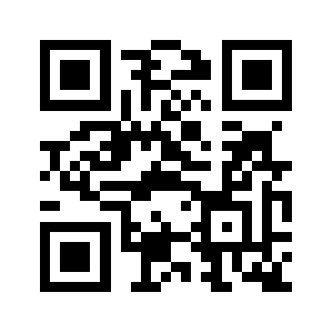 Bulqiz.com QR code