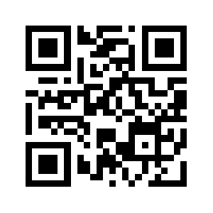 Bulrydn.com QR code