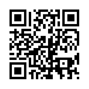 Bulteelgraphics.com QR code