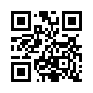 Bulten.info QR code