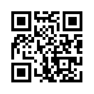 Buluks.com QR code