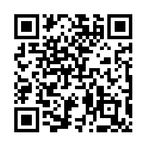 Bulukumba.pikiran-rakyat.com QR code