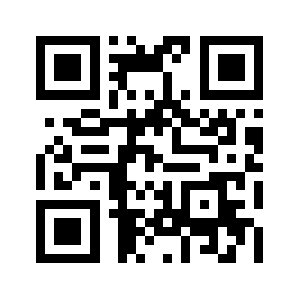 Bulupgetir.com QR code