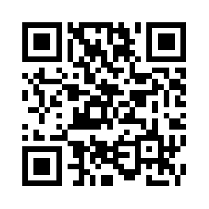 Bulurumnakliyat.com QR code