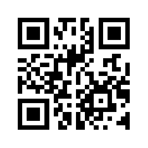 Bulusi8.com QR code