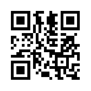 Buluso.com QR code