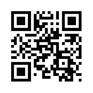 Bulut.app QR code