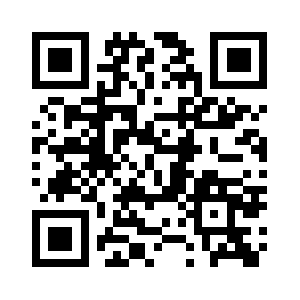 Bulutaircam.com QR code