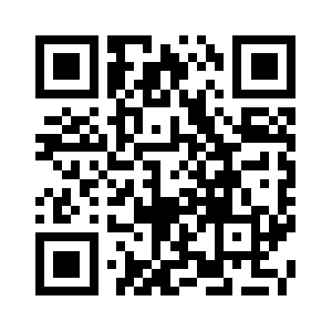 Bulutinovasyon.com QR code