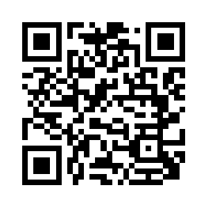 Bulvarhirek.com QR code