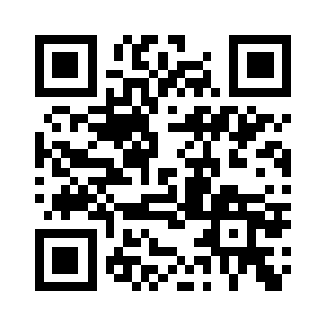 Bulvitis-db.com QR code