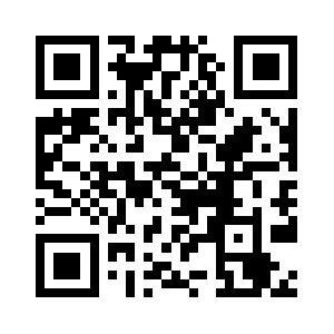 Bulwardselpie.tk QR code