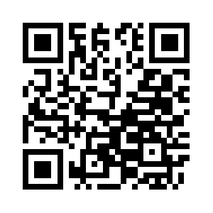 Bulwarkenforcement.com QR code