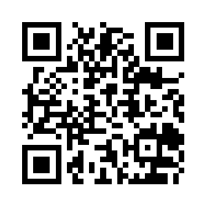 Bulyingforallages.com QR code