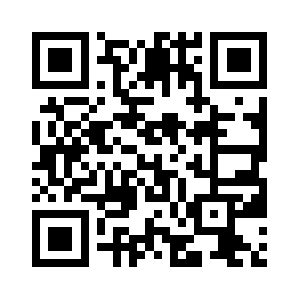 Bumbershootantiques.com QR code