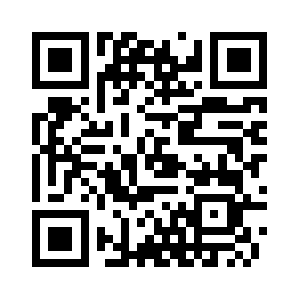 Bumbleandbumblelive.com QR code