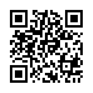 Bumbleandbuzz.net QR code