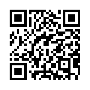 Bumblebee-project.org QR code