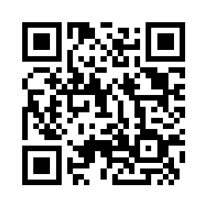 Bumblebeedrones.net QR code