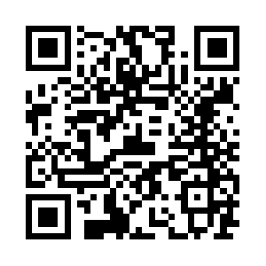 Bumblebeeskindergarten.com QR code