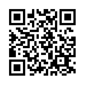 Bumblebeesolar.com QR code