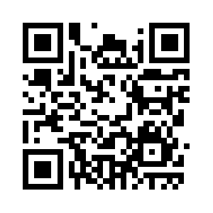 Bumblebeesupplyco.com QR code