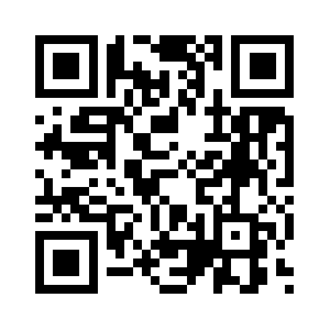 Bumblebeetumblers.com QR code