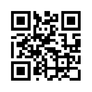 Bumbleclub.com QR code