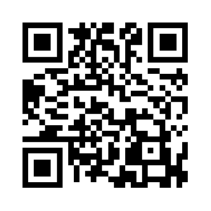 Bumblingbirder.com QR code