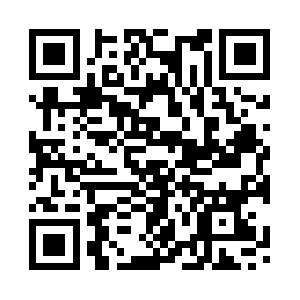 Bumdes-bangeran-sumberbarokah.com QR code