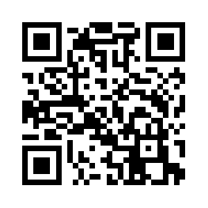 Bumensultimate.com QR code