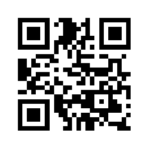 Bumer3.info QR code