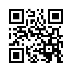 Bumex-me.com QR code