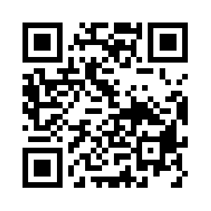 Bumfacedolls.com QR code