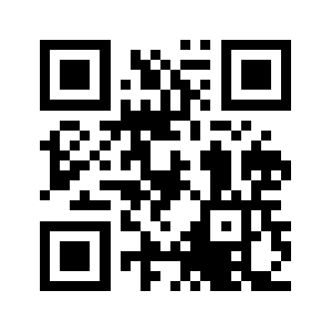 Bumi3dge.com QR code