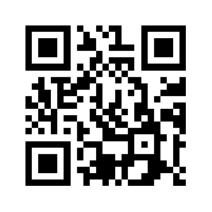 Bumibank.com QR code