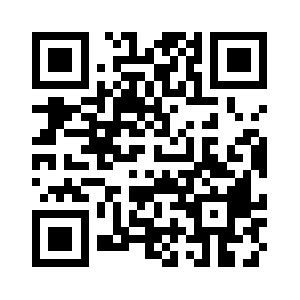 Bumibiruraya.com QR code