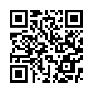 Bumiinspirasi.or.id QR code