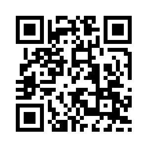 Bumiplatform.com QR code