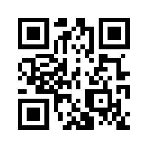 Bumka.net QR code