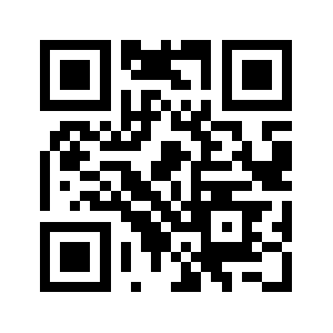 Bumka123.net QR code