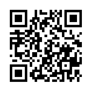 Bummedoutbabes.com QR code