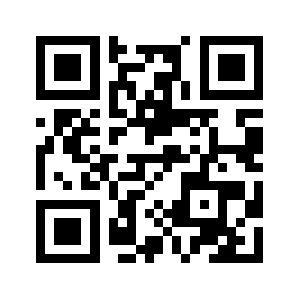 Bummir.ru QR code