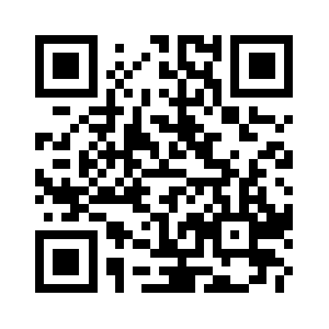 Bump2babyantenatal.com QR code