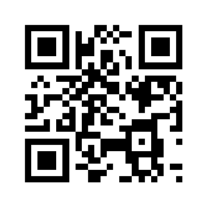 Bump2bum.com QR code